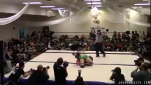 MiavsShirai_Still1598.jpg