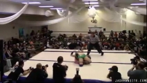 MiavsShirai_Still1599.jpg