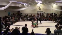 MiavsShirai_Still1600.jpg
