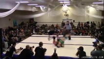 MiavsShirai_Still1601.jpg