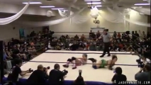 MiavsShirai_Still1602.jpg