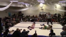 MiavsShirai_Still1603.jpg