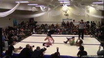 MiavsShirai_Still1604.jpg
