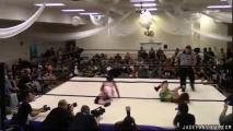 MiavsShirai_Still1605.jpg