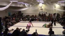 MiavsShirai_Still1606.jpg