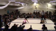MiavsShirai_Still1610.jpg