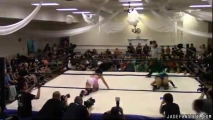 MiavsShirai_Still1611.jpg
