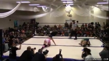 MiavsShirai_Still1612.jpg