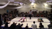 MiavsShirai_Still1614.jpg