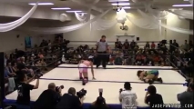 MiavsShirai_Still1617.jpg