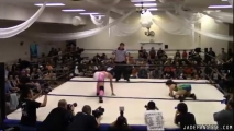 MiavsShirai_Still1618.jpg