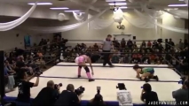 MiavsShirai_Still1620.jpg