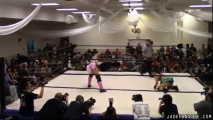 MiavsShirai_Still1623.jpg