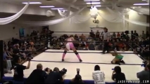 MiavsShirai_Still1627.jpg