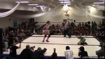 MiavsShirai_Still1629.jpg