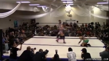 MiavsShirai_Still1631.jpg
