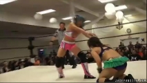 MiavsShirai_Still1632.jpg