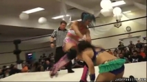 MiavsShirai_Still1633.jpg