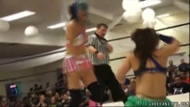 MiavsShirai_Still1635.jpg