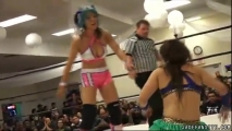 MiavsShirai_Still1636.jpg