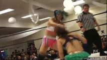 MiavsShirai_Still1638.jpg