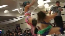 MiavsShirai_Still1639.jpg
