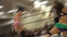MiavsShirai_Still1640.jpg