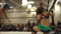 MiavsShirai_Still1641.jpg