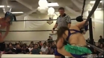 MiavsShirai_Still1642.jpg