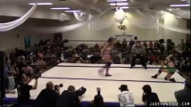 MiavsShirai_Still1645.jpg