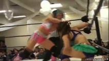 MiavsShirai_Still1648.jpg