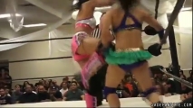 MiavsShirai_Still1649.jpg