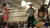 MiavsShirai_Still1653.jpg