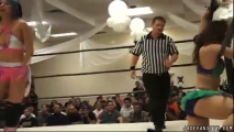 MiavsShirai_Still1654.jpg