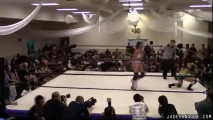 MiavsShirai_Still1655.jpg