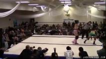 MiavsShirai_Still1656.jpg