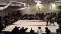 MiavsShirai_Still1657.jpg