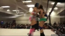 MiavsShirai_Still1660.jpg