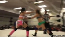 MiavsShirai_Still1663.jpg