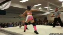 MiavsShirai_Still1666.jpg