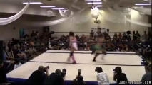 MiavsShirai_Still1667.jpg