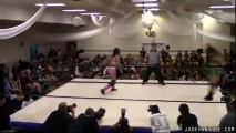 MiavsShirai_Still1668.jpg