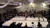 MiavsShirai_Still1669.jpg