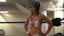 MiavsShirai_Still167.jpg