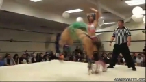 MiavsShirai_Still1670.jpg
