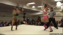 MiavsShirai_Still1671.jpg
