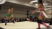 MiavsShirai_Still1673.jpg