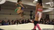 MiavsShirai_Still1674.jpg