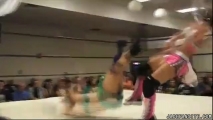 MiavsShirai_Still1675.jpg
