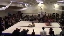 MiavsShirai_Still1676.jpg